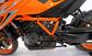 KTM 1290 Super Duke R (2022 - 23) (7)