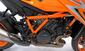 KTM 1290 Super Duke R (2022 - 23) (8)