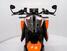KTM 1290 Super Duke R (2022 - 23) (9)