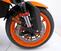KTM 1290 Super Duke R (2022 - 23) (12)