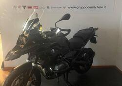 Bmw R 1250 GS (2021 - 24) usata