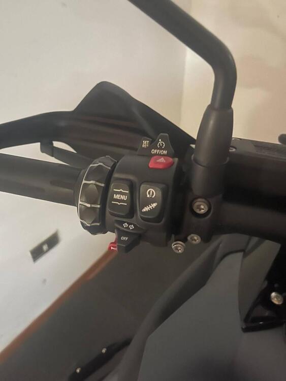 Bmw R 1250 GS (2021 - 24) (3)