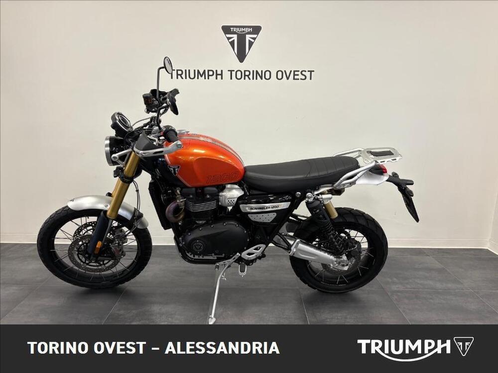 Triumph Scrambler 1200 XE (2024 - 25) (3)