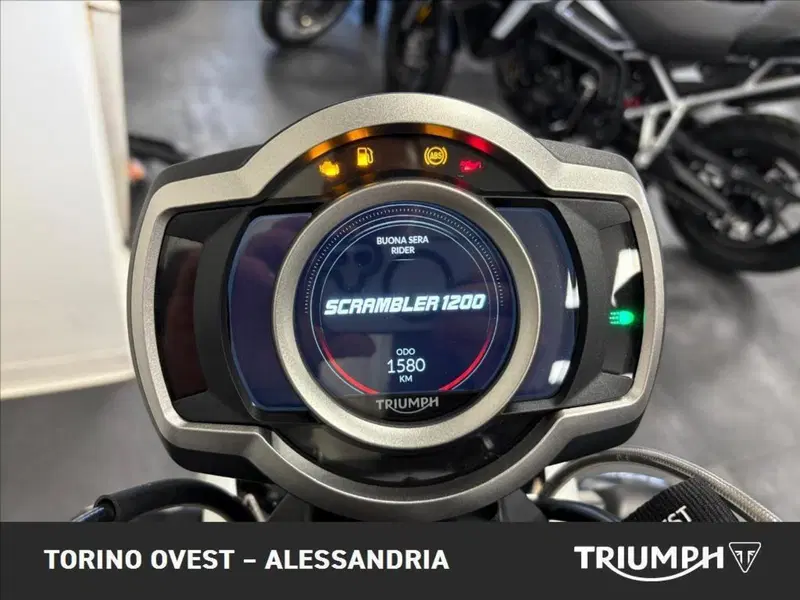 Triumph Scrambler 1200 XE (2024 - 25) (4)