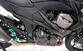 Kawasaki Z 800 ABS (2012 - 16) (8)