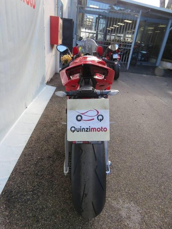 Ducati Panigale V4 (2025) (4)