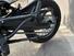 Moto Morini X-Cape 700 (2025) (7)