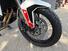 Moto Morini X-Cape 700 (2025) (13)
