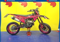 KTM 450 SX-F (2024) usata