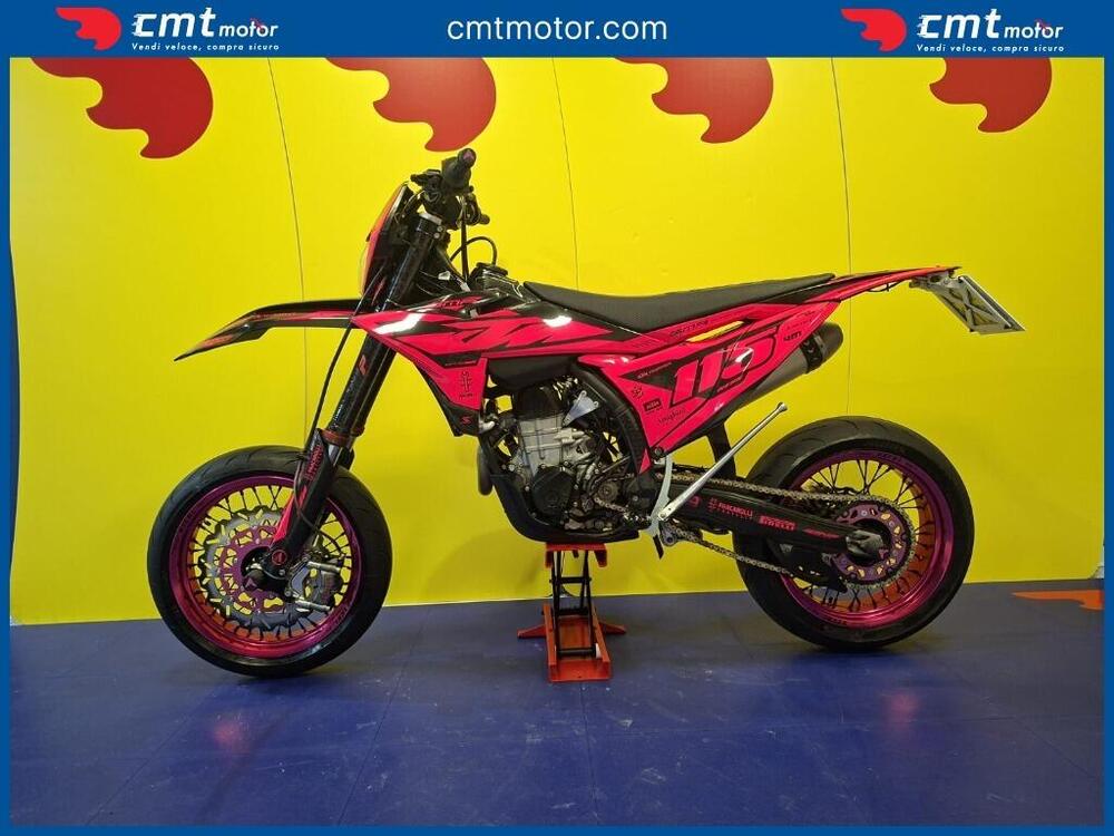 KTM 450 SX-F (2024) (3)