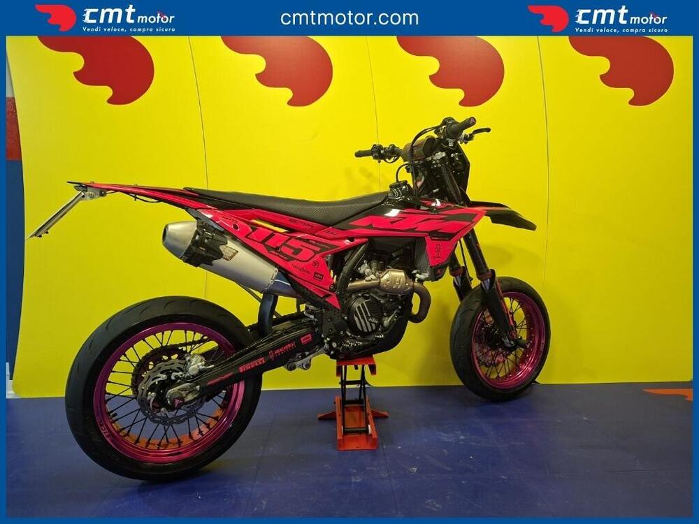 KTM 450 SX-F (2024) (4)