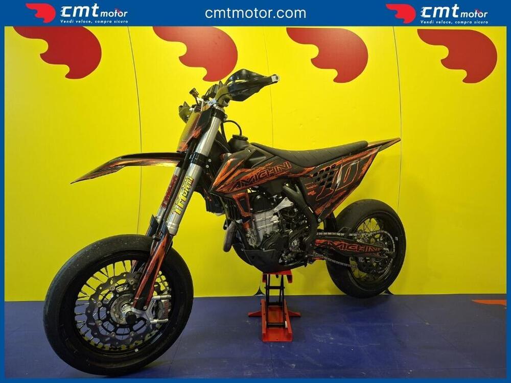KTM 450 SMR (2021) (2)