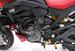 Ducati Monster 937 SP (2023 - 25) (7)