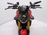 Ducati Monster 937 SP (2023 - 25) (9)