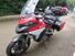 Ducati Multistrada V4 S (2021 - 24) (6)