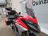 Ducati Multistrada V4 S (2021 - 24) (8)