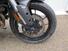 Ducati Multistrada V4 S (2021 - 24) (9)