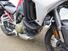 Ducati Multistrada V4 S (2021 - 24) (10)