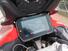 Ducati Multistrada V4 S (2021 - 24) (14)