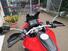 Ducati Multistrada V4 S (2021 - 24) (15)