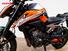 KTM 790 Duke (2018 - 20) (9)