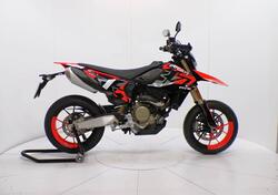 Ducati Hypermotard 698 Mono RVE (2024 - 25) usata