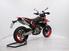 Ducati Hypermotard 698 Mono RVE (2024 - 25) (6)