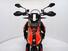 Ducati Hypermotard 698 Mono RVE (2024 - 25) (9)