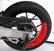 Ducati Hypermotard 698 Mono RVE (2024 - 25) (11)