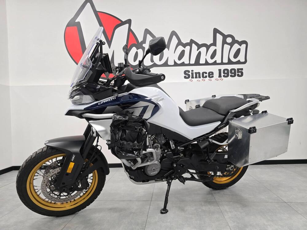 CFMOTO 800MT Explore (2023 - 25) (3)