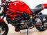 Ducati Monster 1200 S (2017 - 21) (7)
