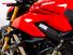 Ducati Streetfighter V4 1100 S (2021 - 22) (20)