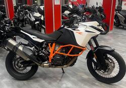 KTM 1090 Adventure R (2017 - 19) usata