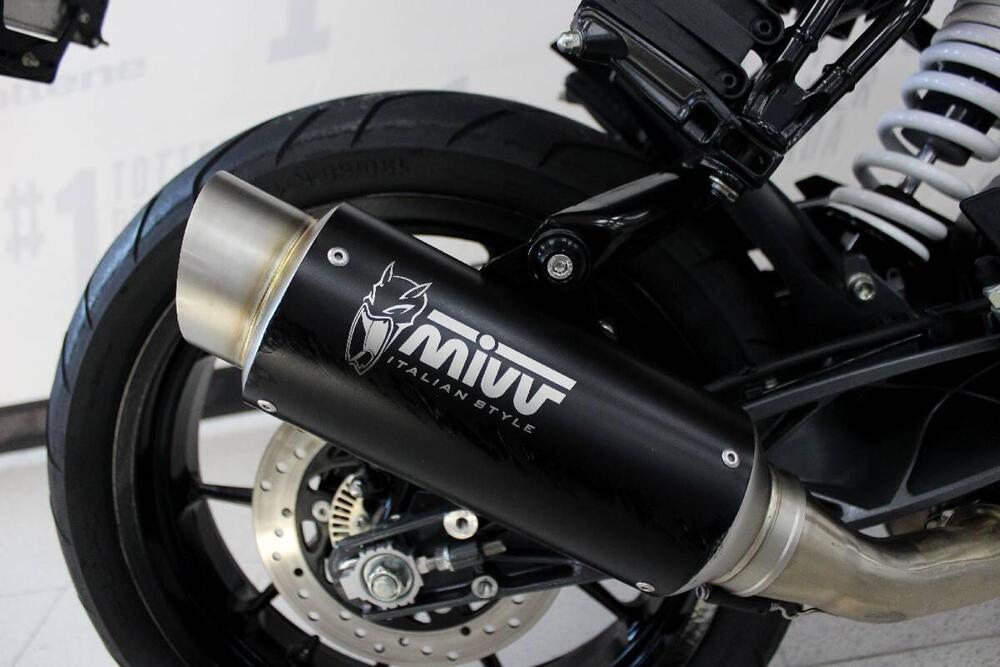 KTM 390 Duke (2021 - 23) (5)