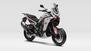 Moto Morini X-Cape 1200 (2026) (6)