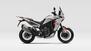 Moto Morini X-Cape 1200 (2026) (7)