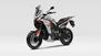 Moto Morini X-Cape 1200 (2026) (8)