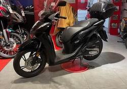 Honda SH 150i (2024 - 25) usata