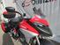 Ducati Multistrada V4 S (2021 - 24) (8)