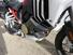Ducati Multistrada V4 S (2021 - 24) (11)