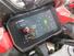 Ducati Multistrada V4 S (2021 - 24) (15)
