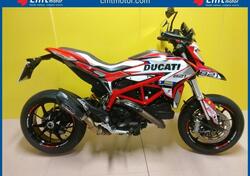 Ducati Hypermotard 821 (2013 - 15) usata