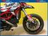 Ducati Hypermotard 821 (2013 - 15) (9)