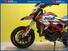 Ducati Hypermotard 821 (2013 - 15) (10)