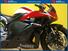 Honda CBR 600 RR (2009 - 12) (7)