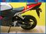 Honda CBR 600 RR (2009 - 12) (9)