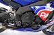Yamaha YZF R1 M (2017 - 19) (8)