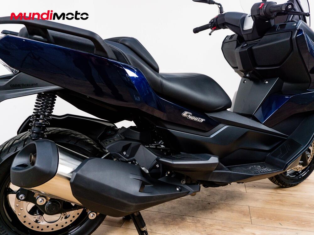 Bmw C 400 GT (2025) (4)