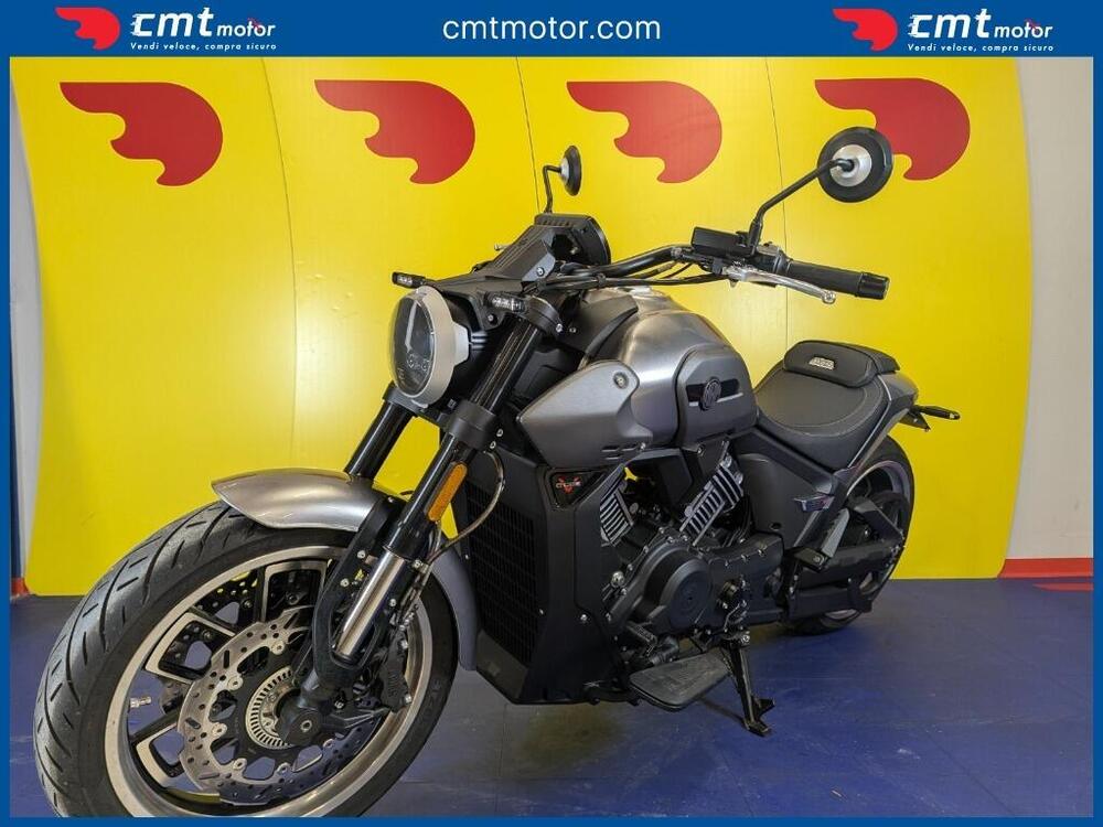 Morbidelli C1002V (2024 - 25) (2)