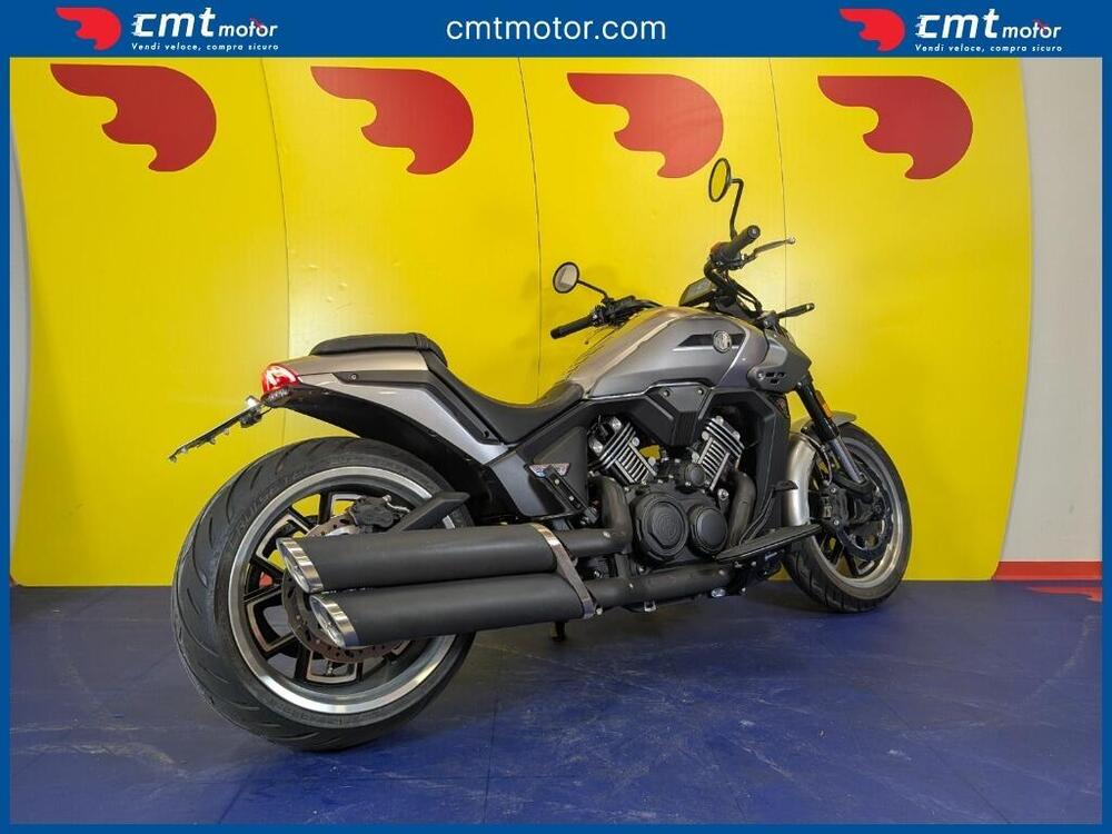 Morbidelli C1002V (2024 - 25) (4)